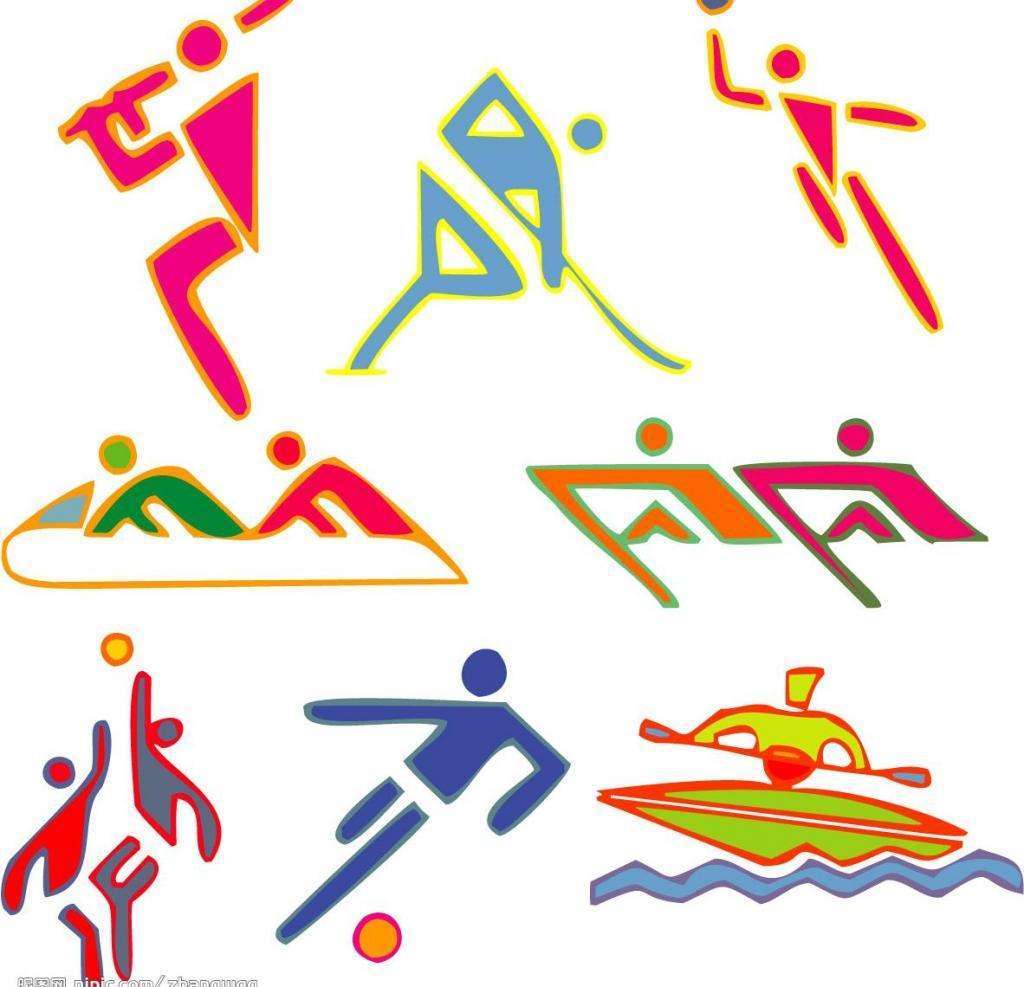 将由一批更