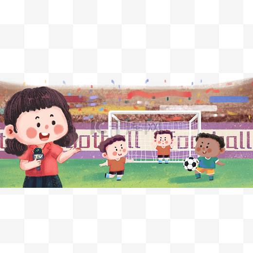 數據顯示