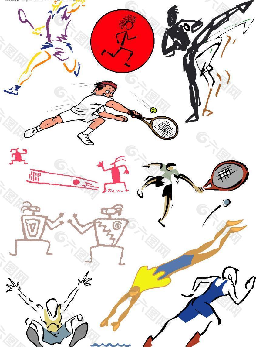 共同推动体 共同推动体