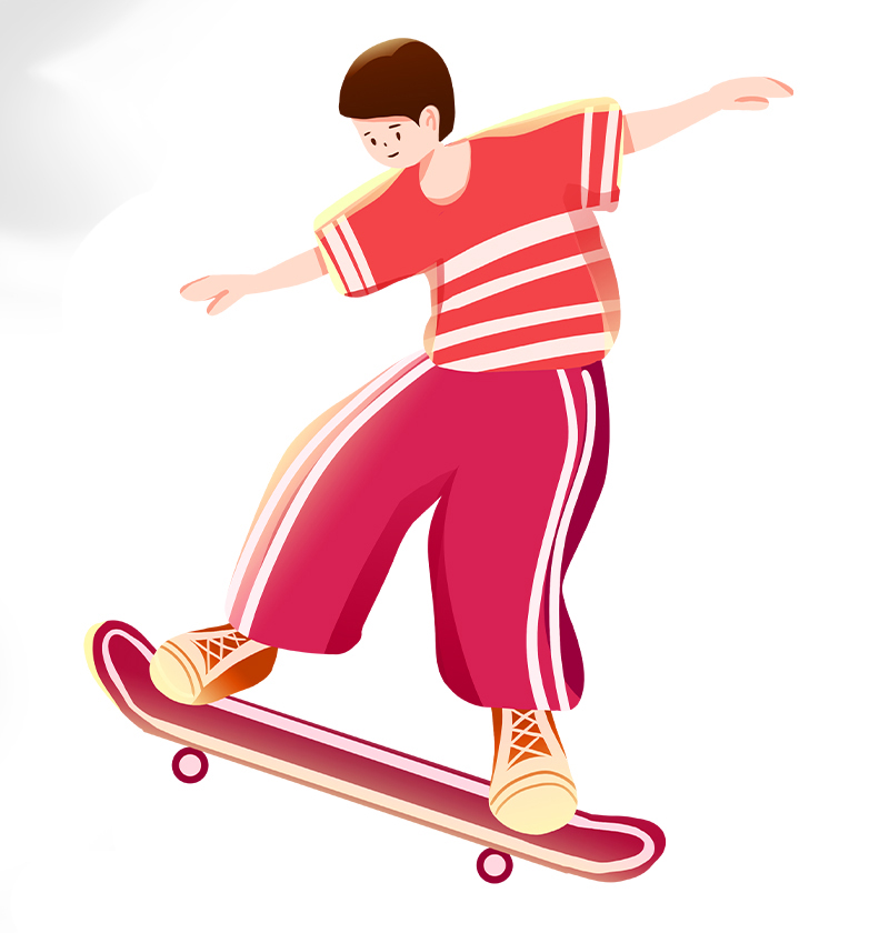 原来这家养 原来这家养