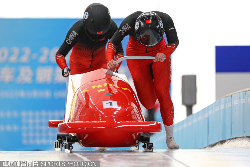 的普遍规律 的普遍规律