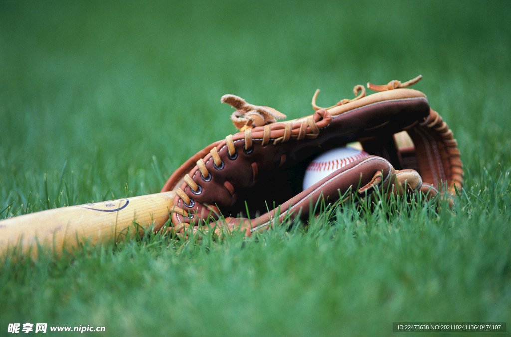 场跨越时空 场跨越时空