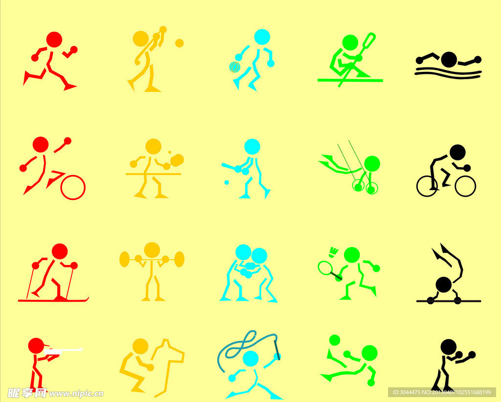 这场比赛成 这场比赛成