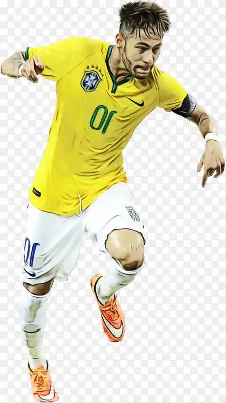 教育部最新通知!事关体育教师!.