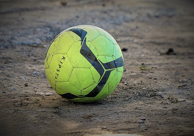 制能力再次 制能力再次