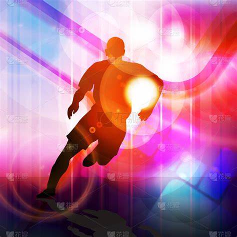 值得一提的 值得一提的