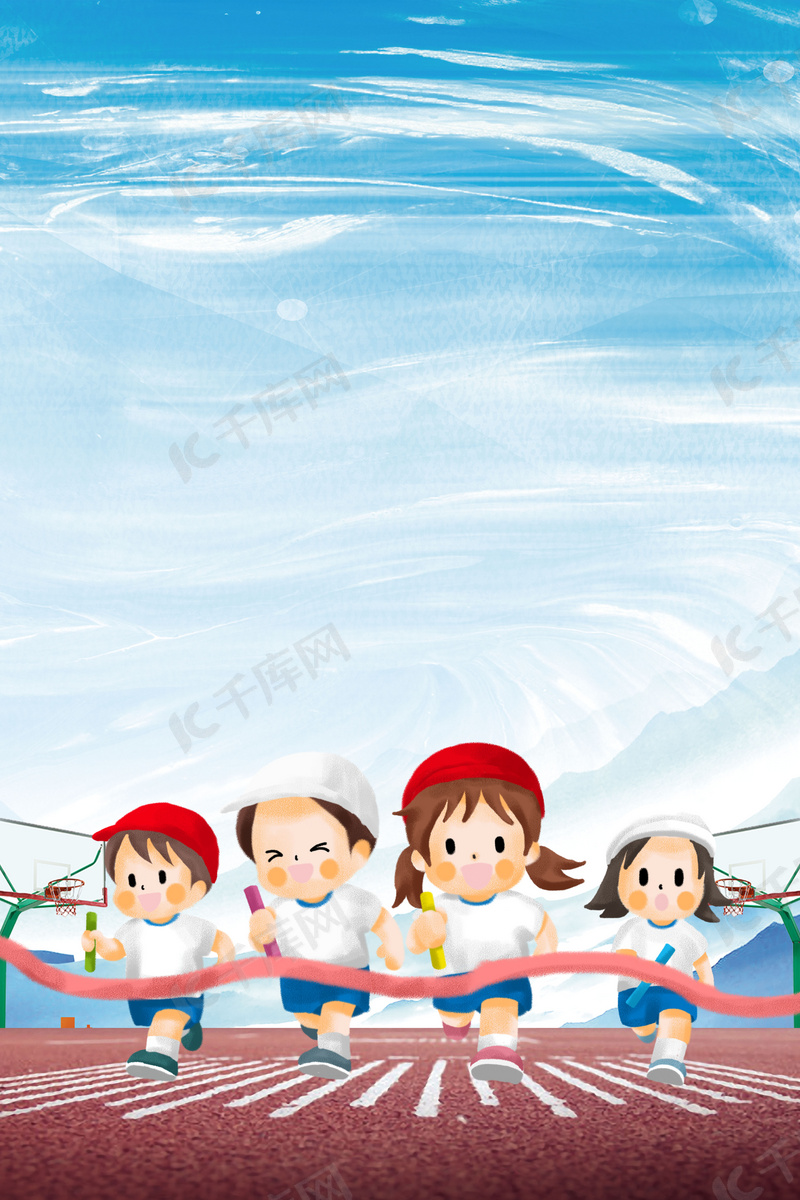 歐足聯官宣博努奇當選全場最佳球員.