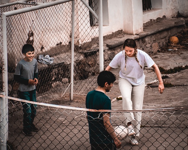 振奋表现 振奋表现