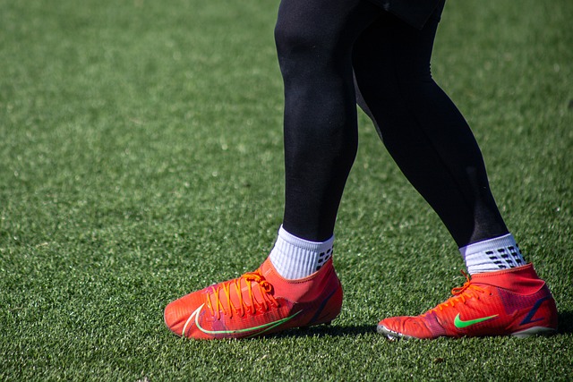 马来西亚脚 马来西亚脚