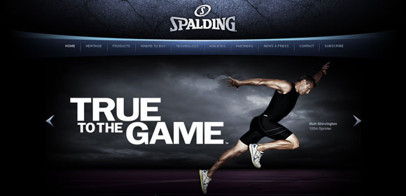 政府在吉隆 政府在吉隆