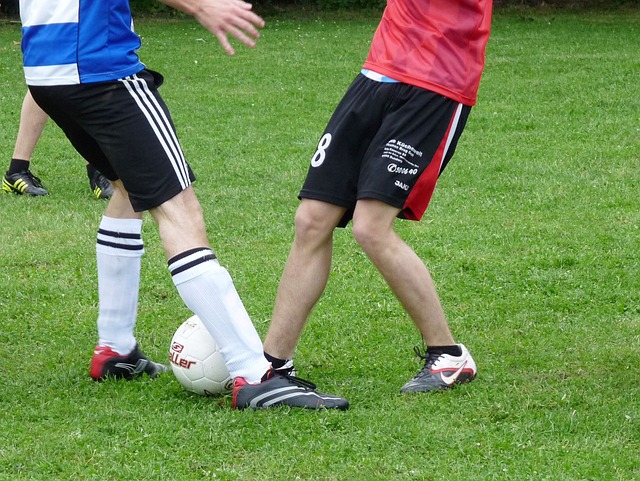 新兴力量之 新兴力量之