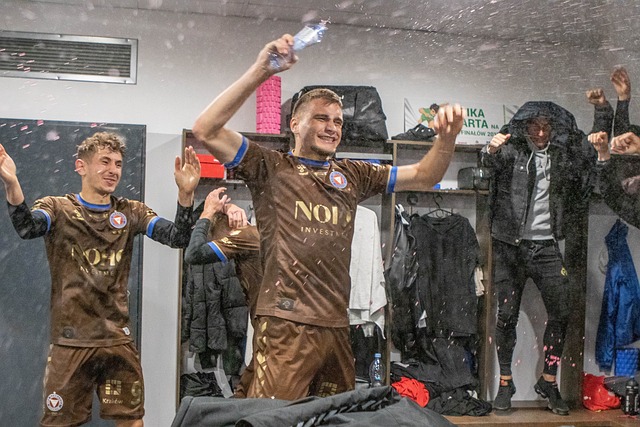 沙特阿拉伯 沙特阿拉伯