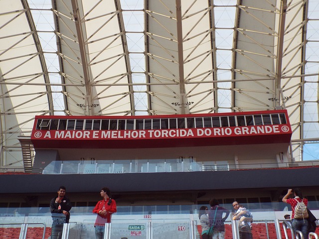 对战术进行 对战术进行