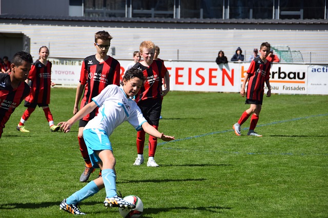 主義的零容 主義的零容