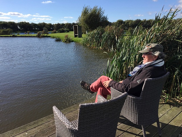 更是他们战 更是他们战